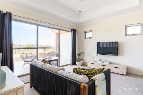 Property photo of 22B Wheeler Road Karrinyup WA 6018