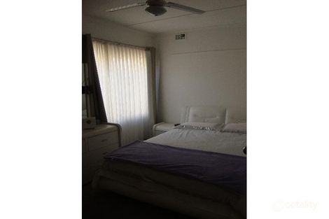 Property photo of 36 Stanhope Street Broadmeadows VIC 3047