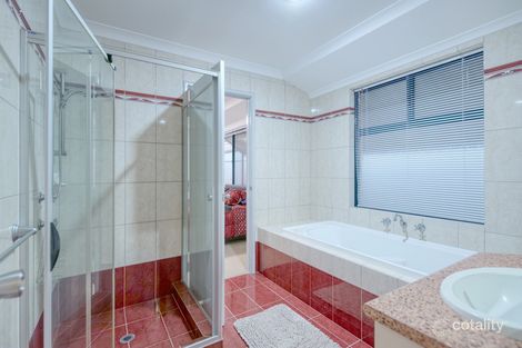 Property photo of 5 Cristata Terrace Darch WA 6065