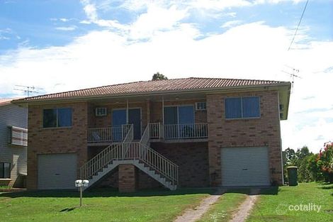 39 Perkins St, Ingham, QLD 4850