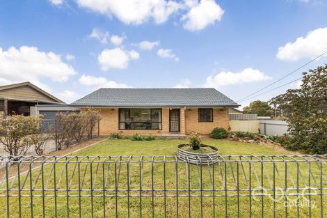 Property photo of 27 Armstrong Avenue Parafield Gardens SA 5107