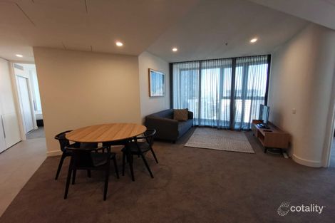 3401/105-107 Clarendon St, Southbank, VIC 3006