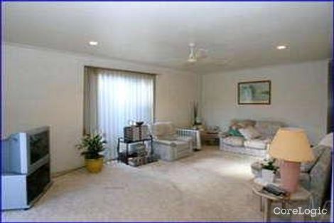 Property photo of 12 Daisy Street Dee Why NSW 2099