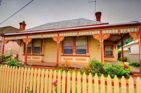 1208 Dana St, Ballarat Central, VIC 3350