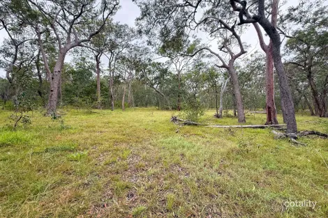 931 Nearum Rd, Nearum, QLD 4671