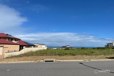 Property photo of 37 Turton Heights Dongara WA 6525