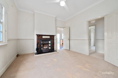 Property photo of 8 Edden Street Bellbird NSW 2325