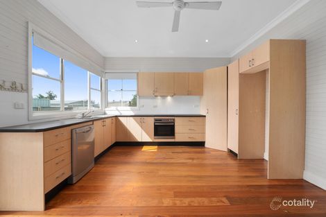Property photo of 8 Edden Street Bellbird NSW 2325