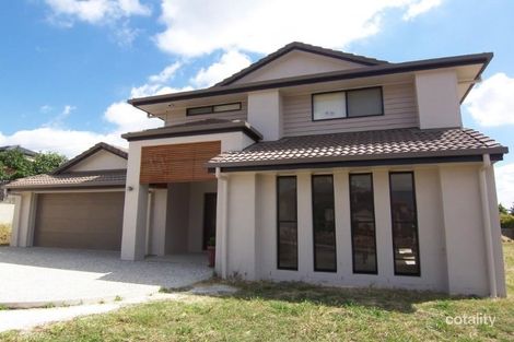 Property photo of 11 Cerbaia Close Bridgeman Downs QLD 4035