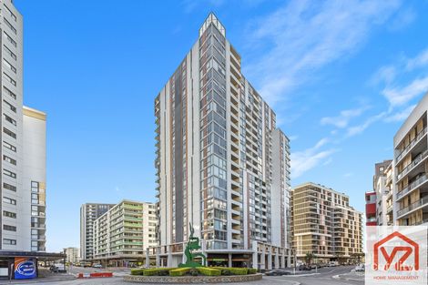 908/1 Brodie Spark Dr, Wolli Creek, NSW 2205