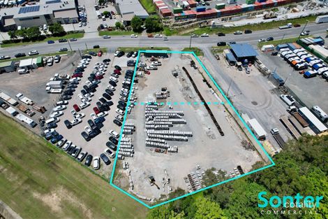 6/40 Ivan St, Arundel, QLD 4214