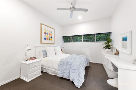Property photo of 25 Whitehaven Parade Yaroomba QLD 4573