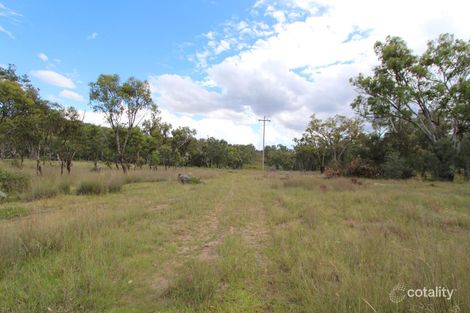 2 Thunderbolts Way, Bundarra, NSW 2359