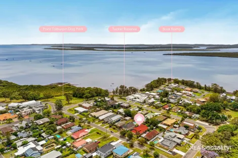 5 Tina St, Redland Bay, QLD 4165