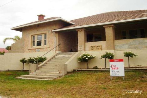 Property photo of 14 Sixth Street Elliston SA 5670