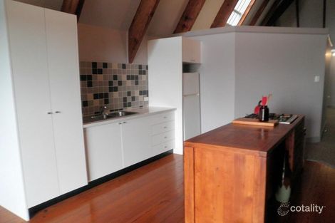 Property photo of 19 Crystal Street Mapleton QLD 4560