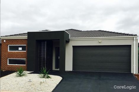 Property photo of 27 Cotton Field Way Brookfield VIC 3338