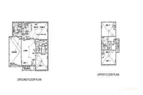 4 Santon St, Greensborough, VIC 3088