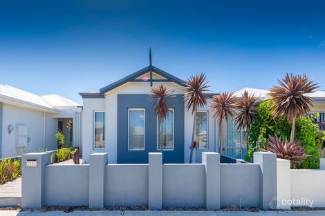 33 Tredegar St, Butler, WA 6036