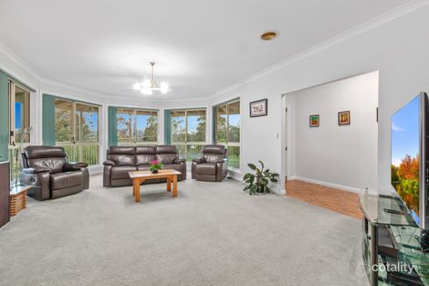 Property photo of 13 Fleming Drive Broadford VIC 3658