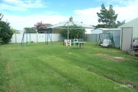 Property photo of 3 Mount View Road Cessnock NSW 2325