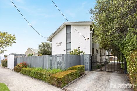 4/49 Balcombe Rd, Mentone, VIC 3194