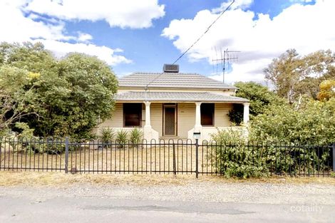 Property photo of 196 Eaglehawk Road Long Gully VIC 3550