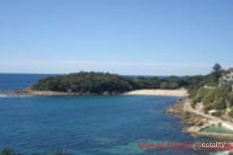 Property photo of 2/108 Bower Street Manly NSW 2095