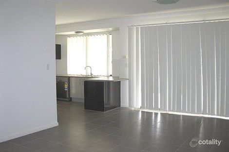 Property photo of 46 Forestry Road Adare QLD 4343