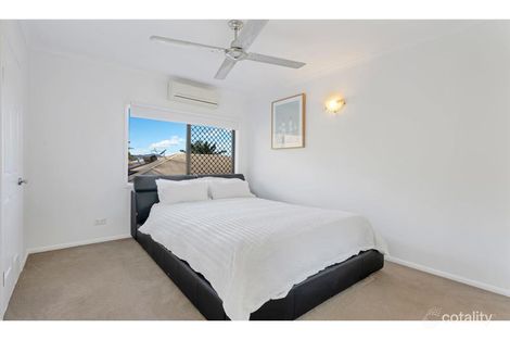 Property photo of 45 Currawong Street Bayview Heights QLD 4868