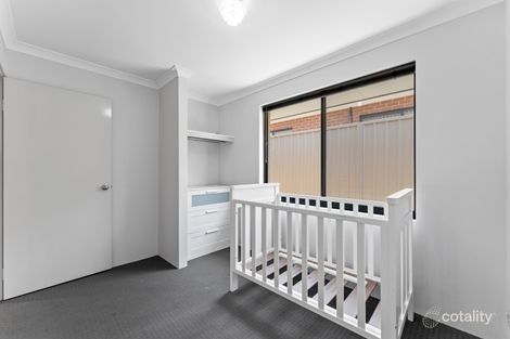 Property photo of 13 Tinker Lane Baldivis WA 6171
