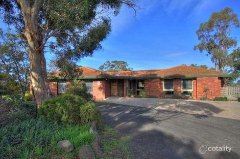 15 Winklers Lane, Armstrong Creek, VIC 3217