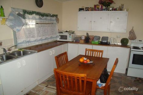 Property photo of 3 Mount View Road Cessnock NSW 2325