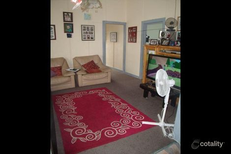Property photo of 3 Mount View Road Cessnock NSW 2325