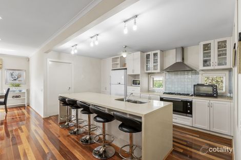 Property photo of 14-16 Seachange Way St Leonards VIC 3223