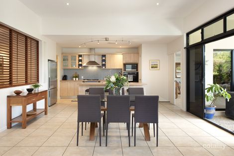 Property photo of 9 Flindersia Crescent Seventeen Mile Rocks QLD 4073