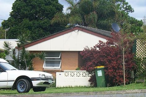 10a Woodgee St, Currumbin, QLD 4223