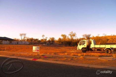 17 Irlpme Ct, Larapinta, NT 0875