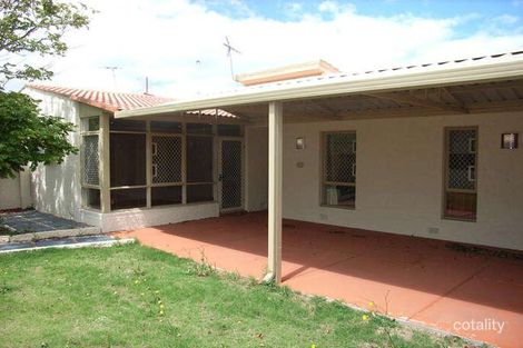 6 Corvus Pl, Rockingham, WA 6168