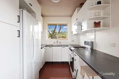 9/679 Barrenjoey Rd, Avalon Beach, NSW 2107