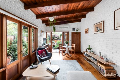 Property photo of 4 Eastment Street Northcote VIC 3070