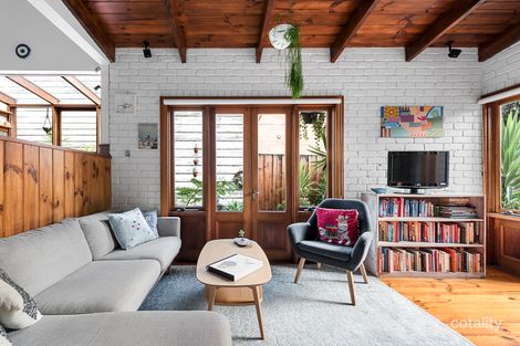 Property photo of 4 Eastment Street Northcote VIC 3070