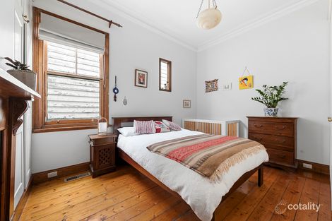 Property photo of 4 Eastment Street Northcote VIC 3070