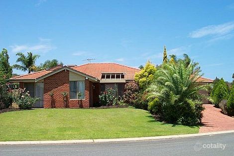 53 The Crest, Woodvale, WA 6026