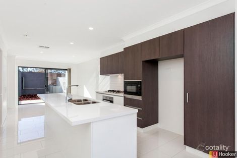 Property photo of 18/15 Jumbuck Crescent Lawson ACT 2617