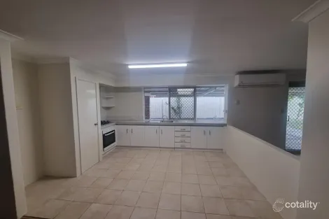 Property photo of 10 Durban Place Warnbro WA 6169