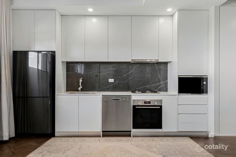 18/49 Hanna St, Botany, NSW 2019