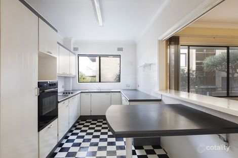 Property photo of 2/7 Tranmere Street Drummoyne NSW 2047