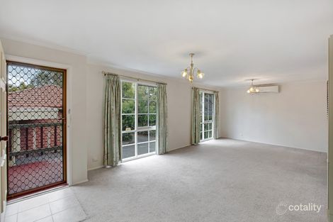 Property photo of 2/17A Mt Dandenong Road Ringwood East VIC 3135