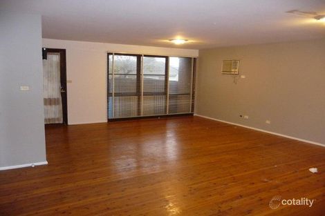 4/127 Edgar St, Condell Park, NSW 2200